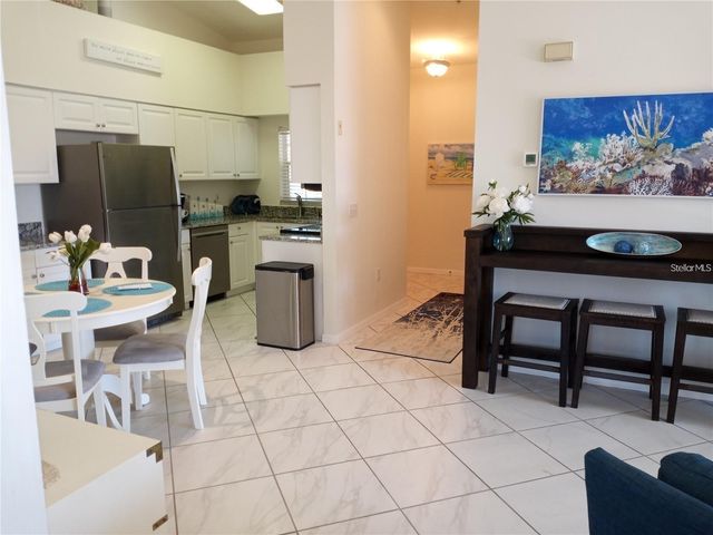 4216 CENTRAL SARASOTA PARKWAY 1325, Sarasota, FL 34238