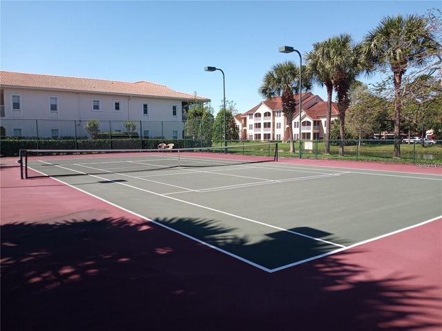 4216 CENTRAL SARASOTA PARKWAY 1325, Sarasota, FL 34238