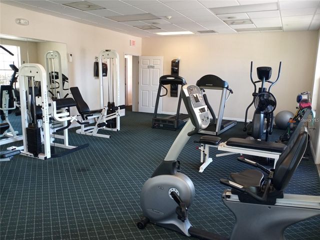 4216 CENTRAL SARASOTA PARKWAY 1325, Sarasota, FL 34238