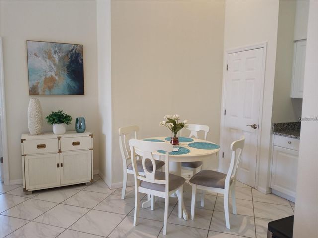 4216 CENTRAL SARASOTA PARKWAY 1325, Sarasota, FL 34238