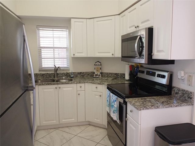 4216 CENTRAL SARASOTA PARKWAY 1325, Sarasota, FL 34238