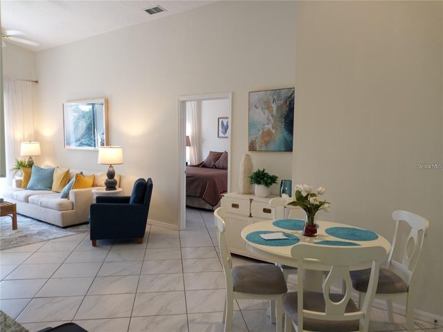 4216 CENTRAL SARASOTA PARKWAY 1325, Sarasota, FL 34238