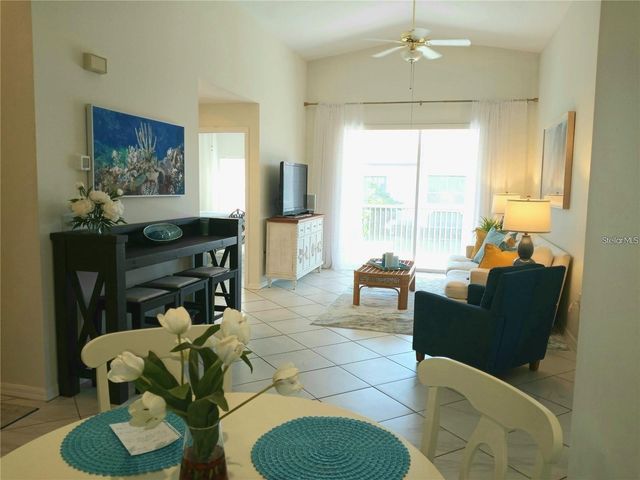 4216 CENTRAL SARASOTA PARKWAY 1325, Sarasota, FL 34238