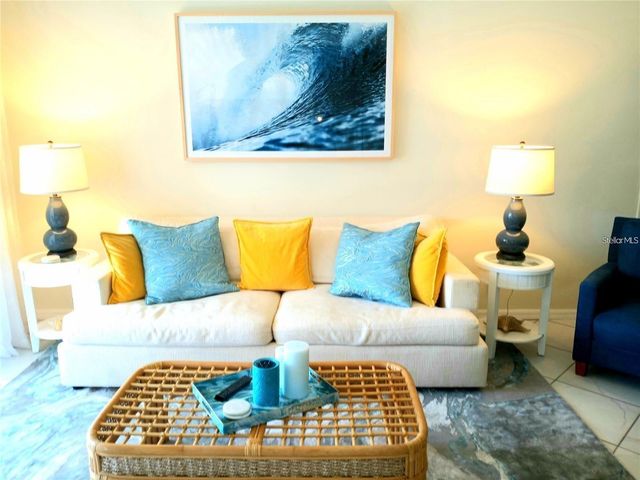 4216 CENTRAL SARASOTA PARKWAY 1325, Sarasota, FL 34238