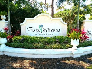 4216 CENTRAL SARASOTA PARKWAY 1325, Sarasota, FL 34238