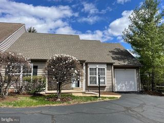 970 INDEPENDENCE LN, Lansdale, PA 19446