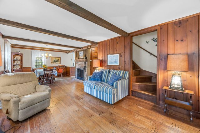 65 Cestaro Way, Eastham, MA 02642