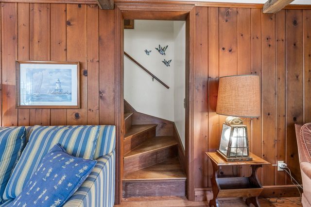 65 Cestaro Way, Eastham, MA 02642