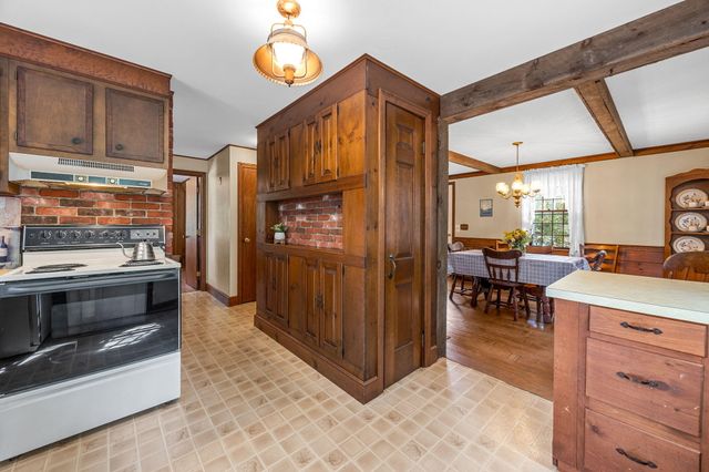 65 Cestaro Way, Eastham, MA 02642