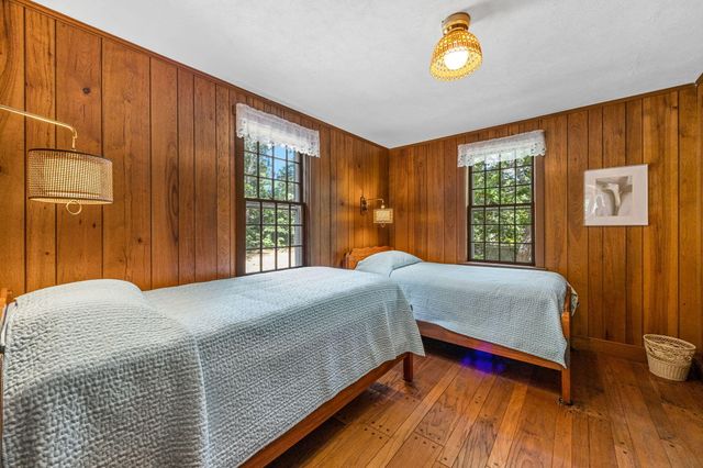 65 Cestaro Way, Eastham, MA 02642