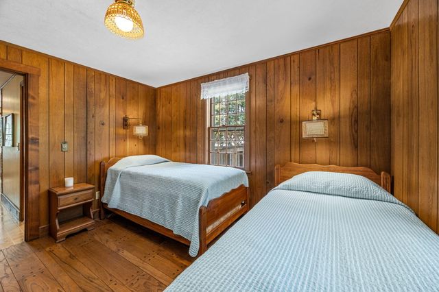 65 Cestaro Way, Eastham, MA 02642