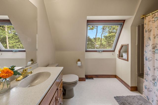 65 Cestaro Way, Eastham, MA 02642