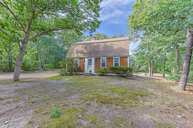 65 Cestaro Way, Eastham, MA 02642