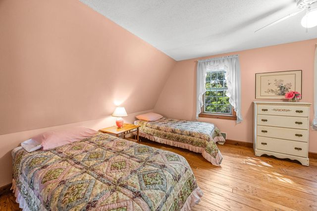 65 Cestaro Way, Eastham, MA 02642