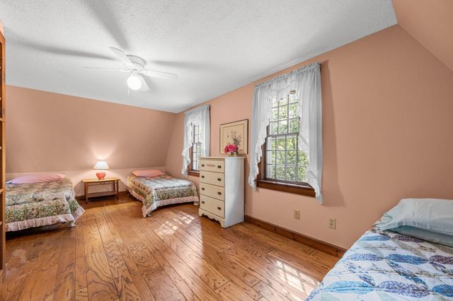 65 Cestaro Way, Eastham, MA 02642