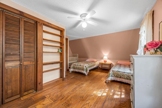 65 Cestaro Way, Eastham, MA 02642