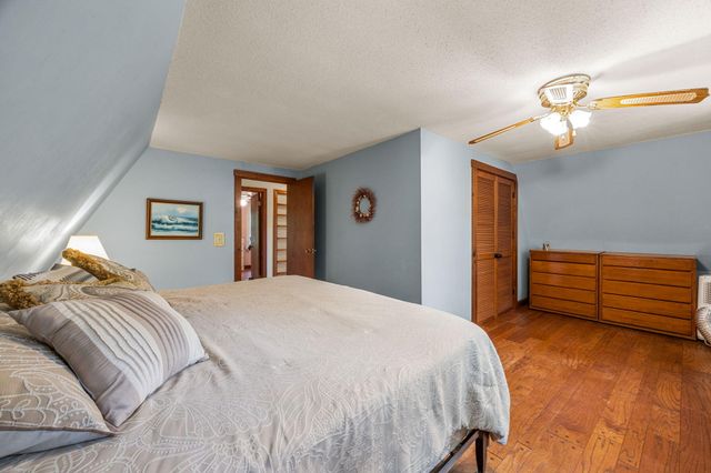 65 Cestaro Way, Eastham, MA 02642