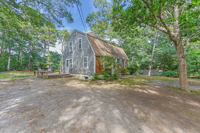 65 Cestaro Way, Eastham, MA 02642