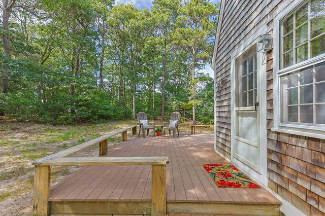 65 Cestaro Way, Eastham, MA 02642