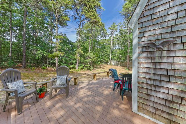 65 Cestaro Way, Eastham, MA 02642