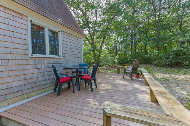 65 Cestaro Way, Eastham, MA 02642
