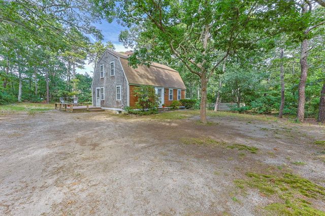 65 Cestaro Way, Eastham, MA 02642