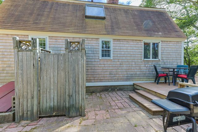 65 Cestaro Way, Eastham, MA 02642