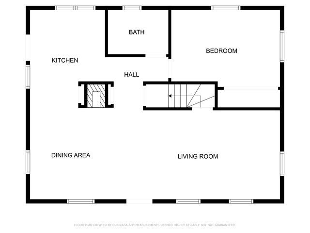 65 Cestaro Way, Eastham, MA 02642