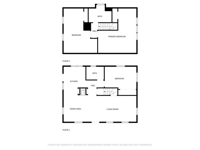 65 Cestaro Way, Eastham, MA 02642