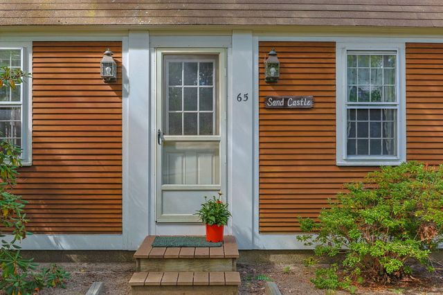 65 Cestaro Way, Eastham, MA 02642
