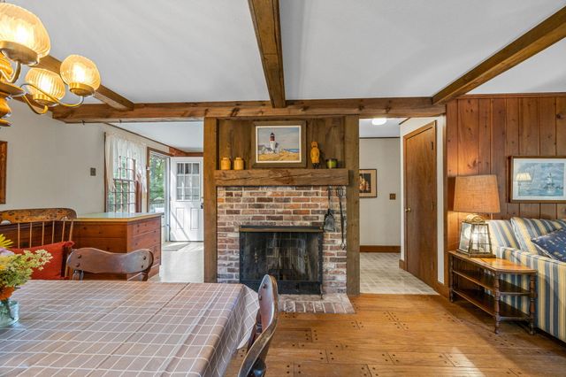 65 Cestaro Way, Eastham, MA 02642