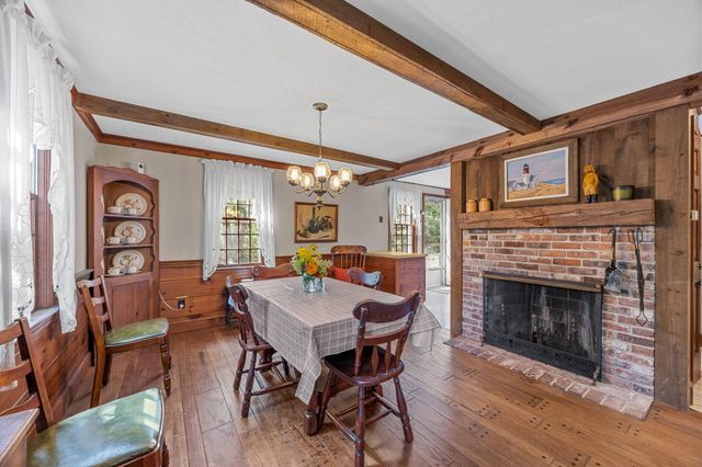 65 Cestaro Way, Eastham, MA 02642