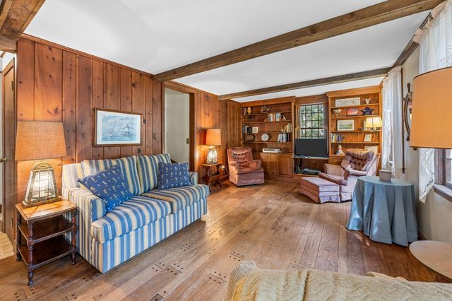 65 Cestaro Way, Eastham, MA 02642