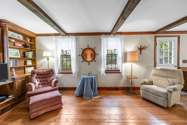 65 Cestaro Way, Eastham, MA 02642