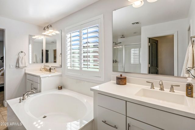 3748 W BINGHAM Drive, New River, AZ 85087
