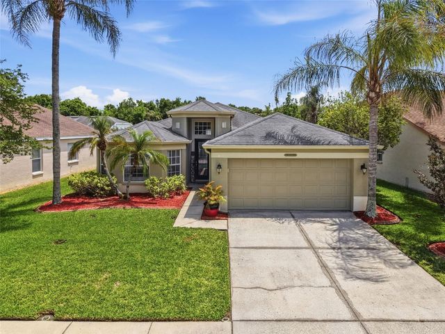 26714 MIDDLEGROUND LOOP, Wesley Chapel, FL 33544