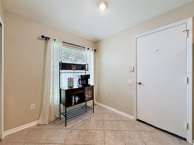 26714 MIDDLEGROUND LOOP, Wesley Chapel, FL 33544