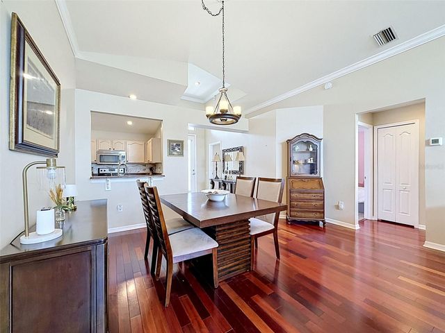 26714 MIDDLEGROUND LOOP, Wesley Chapel, FL 33544