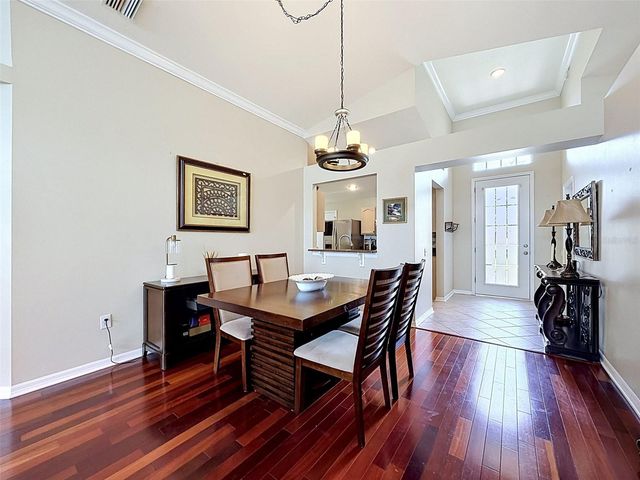 26714 MIDDLEGROUND LOOP, Wesley Chapel, FL 33544