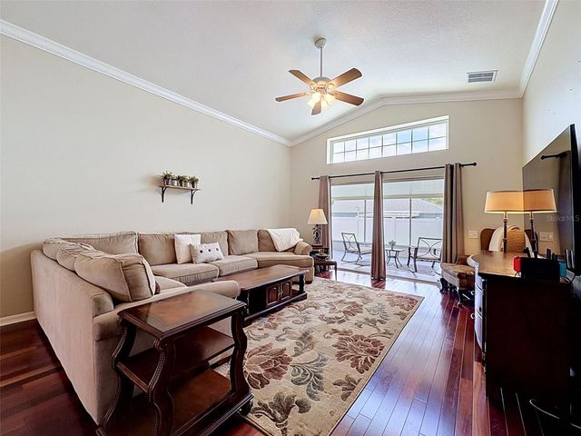 26714 MIDDLEGROUND LOOP, Wesley Chapel, FL 33544