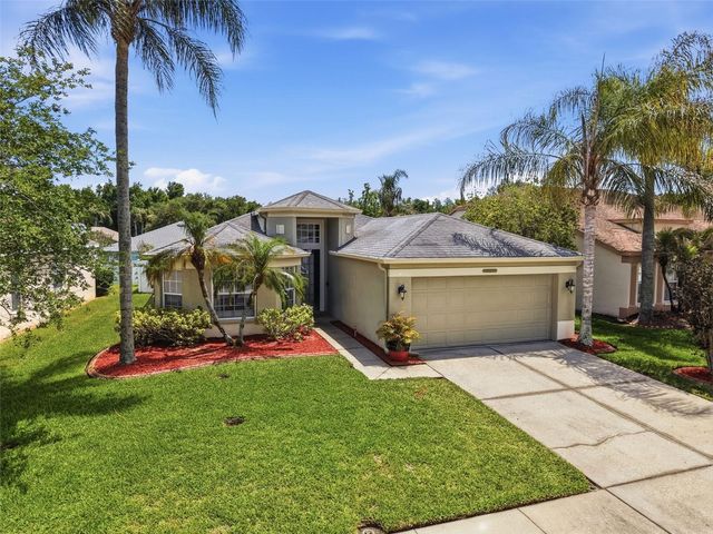 26714 MIDDLEGROUND LOOP, Wesley Chapel, FL 33544