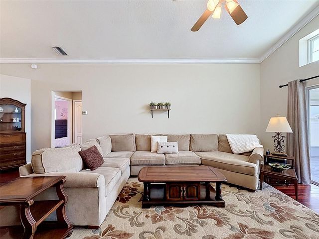 26714 MIDDLEGROUND LOOP, Wesley Chapel, FL 33544