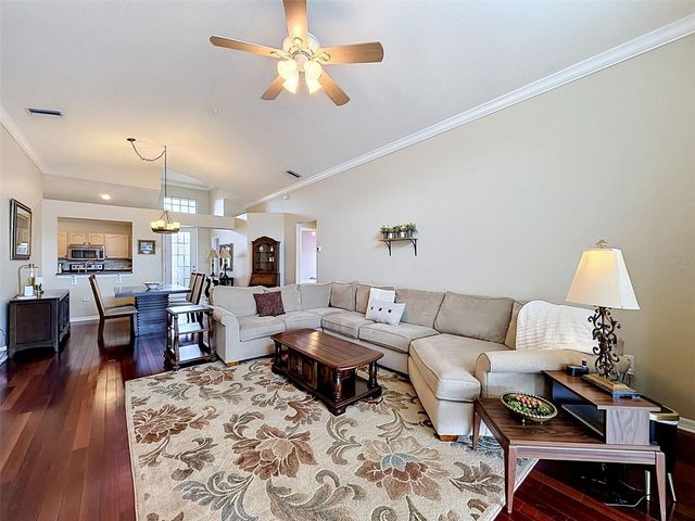 26714 MIDDLEGROUND LOOP, Wesley Chapel, FL 33544