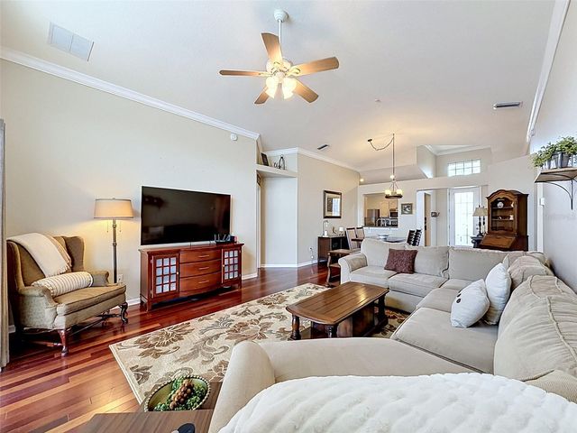 26714 MIDDLEGROUND LOOP, Wesley Chapel, FL 33544