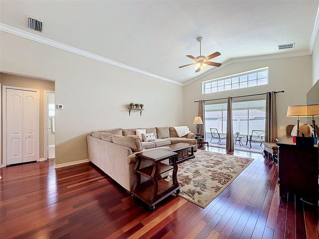 26714 MIDDLEGROUND LOOP, Wesley Chapel, FL 33544