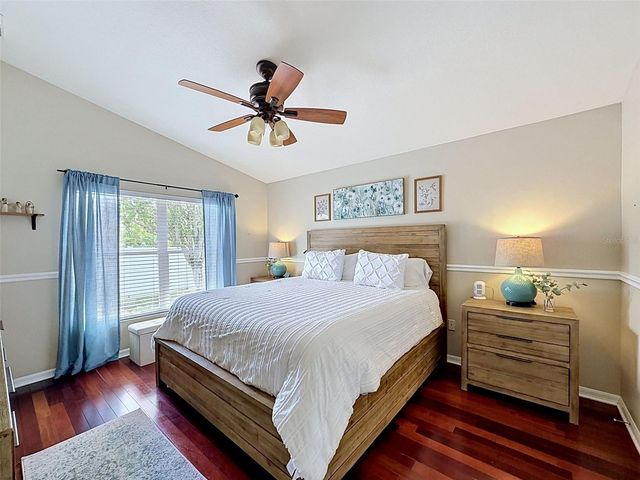 26714 MIDDLEGROUND LOOP, Wesley Chapel, FL 33544