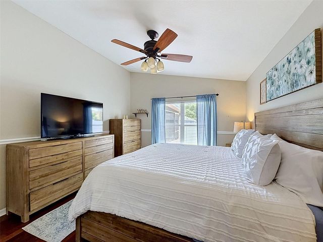 26714 MIDDLEGROUND LOOP, Wesley Chapel, FL 33544