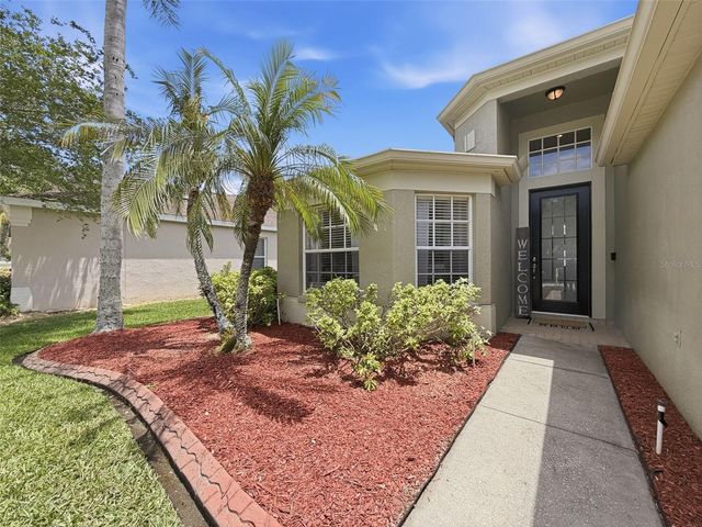 26714 MIDDLEGROUND LOOP, Wesley Chapel, FL 33544