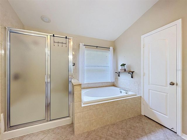 26714 MIDDLEGROUND LOOP, Wesley Chapel, FL 33544