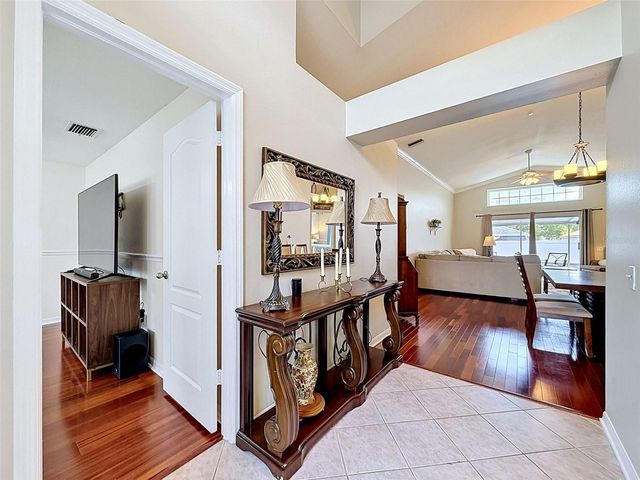26714 MIDDLEGROUND LOOP, Wesley Chapel, FL 33544